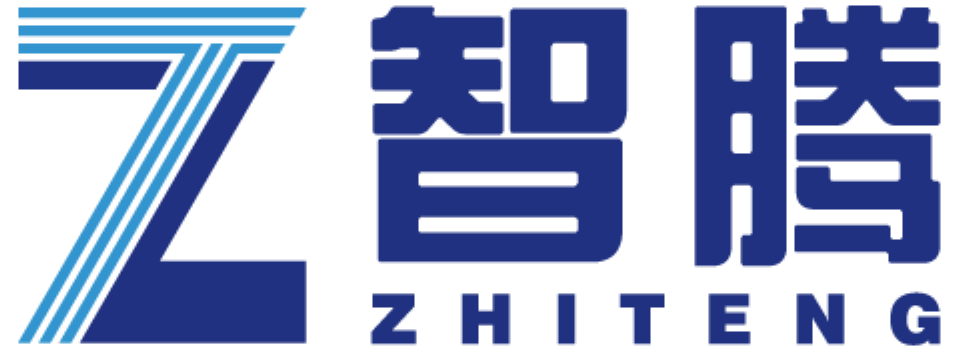 upload/img/20250307145327.png